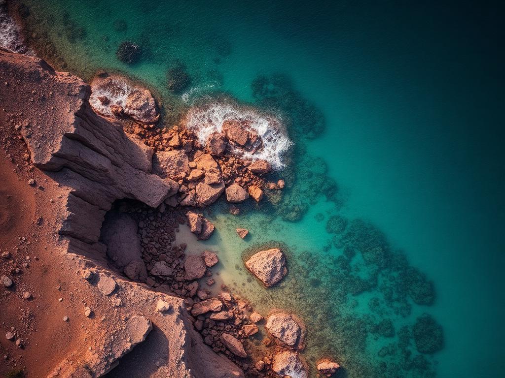 Pantelleria