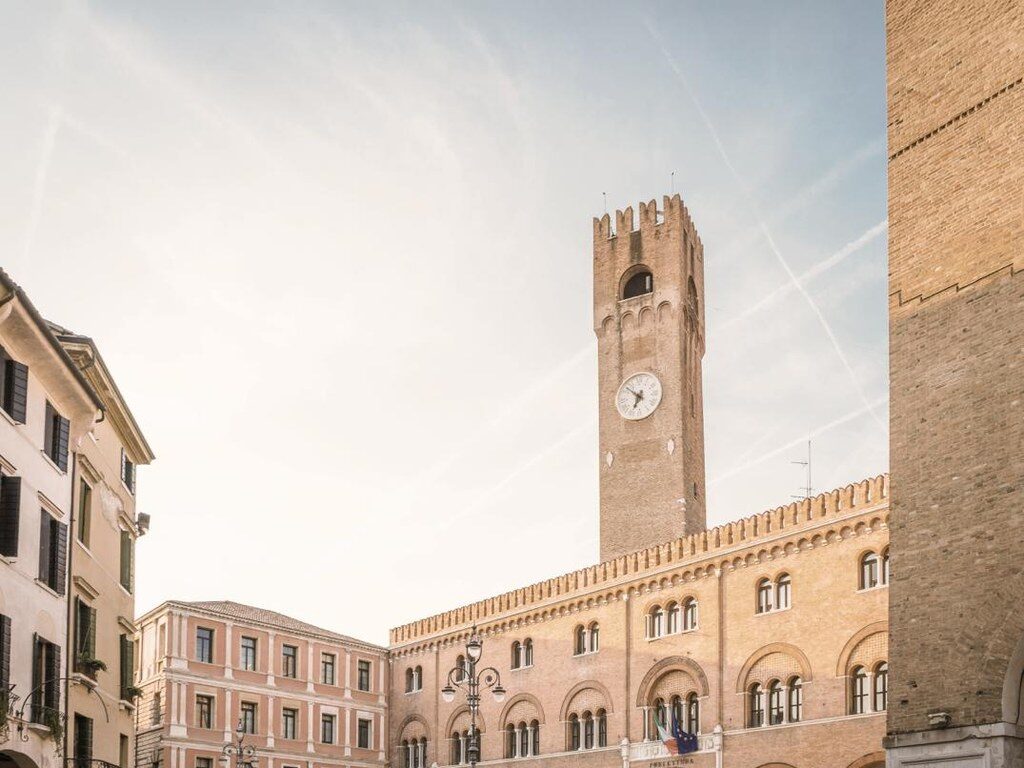 Treviso