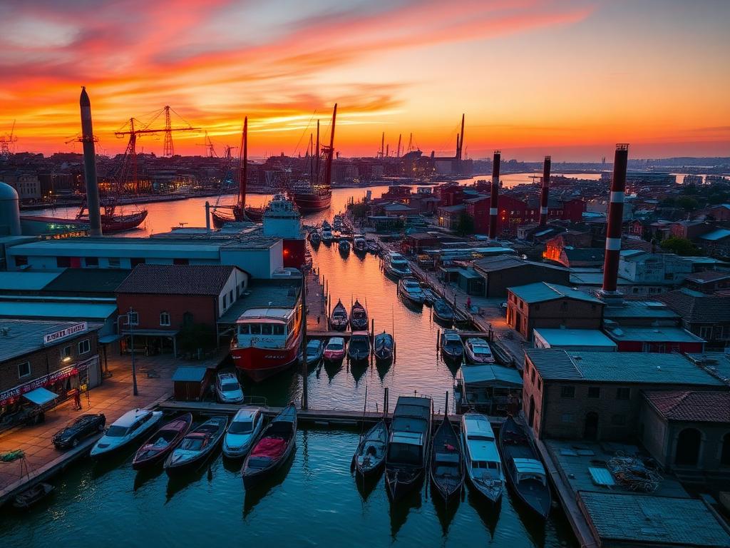Veneto